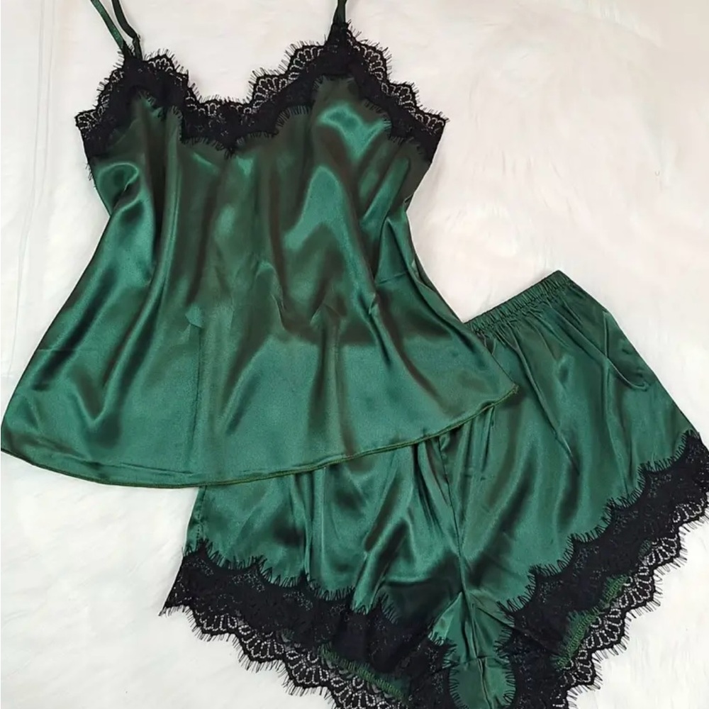 Women's pajama